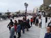 carnival2012 075
